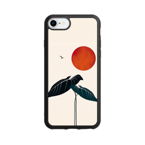Apple iPhone 7 Base Case Träumen bei Nacht