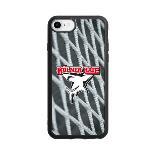 Apple iPhone 7 Base Case Kölner Haie Tornetz