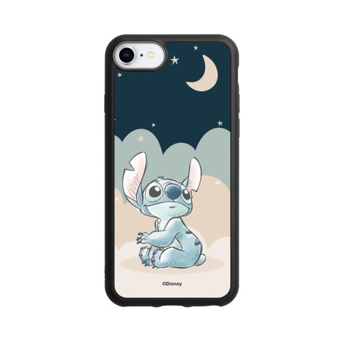 Apple iPhone 7 Base Case Stitch Moonlight