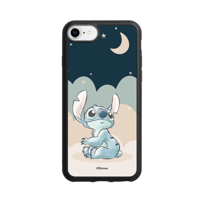 iPhone 7 Base Case Stitch Moonlight