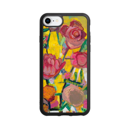 Apple iPhone 7 Base Case Going Somewhere, by Emily Fox King