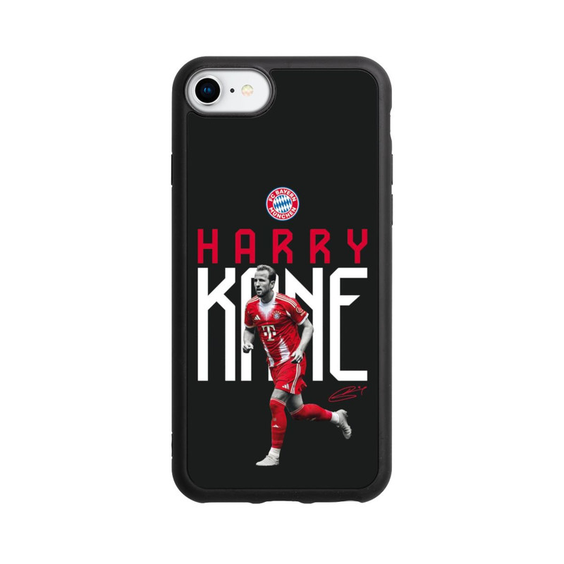 iPhone 7 Base Case Harry Kane 25/26