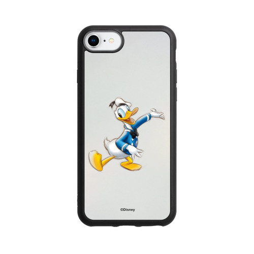 Apple iPhone 7 Base Case Donald Sailor Duck
