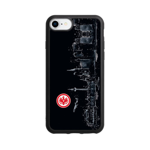 Apple iPhone 7 Base Case SGE Frankfurt Skyline