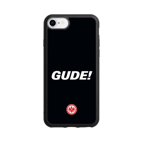 Apple iPhone 7 Base Case SGE Gude!