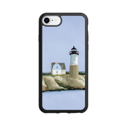 Apple iPhone 7 Base Case Guide by Ruth LaGue