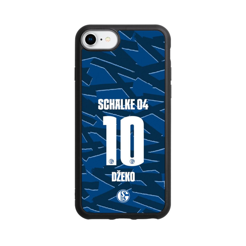 iPhone 7 Base Case Džeko 10