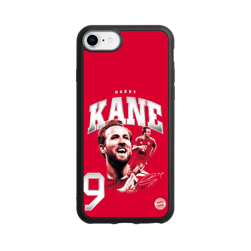 iPhone 7 Base Case Harry Kane 26/27