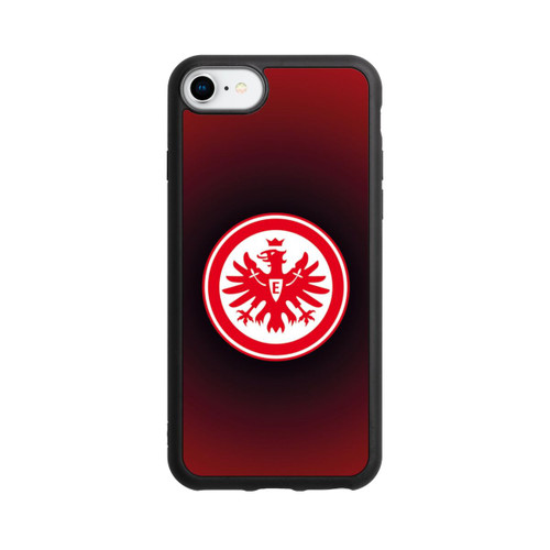 Apple iPhone 8 Base Case Eintracht Frankfurt