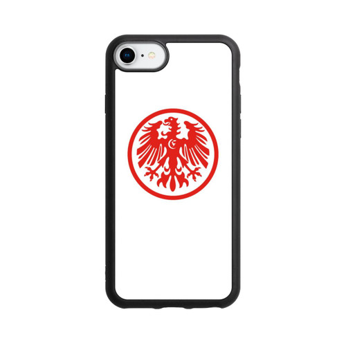 Apple iPhone 8 Base Case Traditions Logo 1920