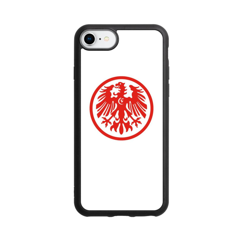 iPhone 8 Base Case Traditions Logo 1920