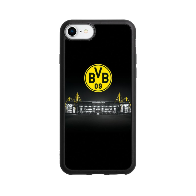 iPhone 8 Base Case BVB Stadion