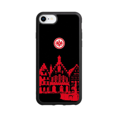 Apple iPhone 8 Base Case Frankfurter Roemer