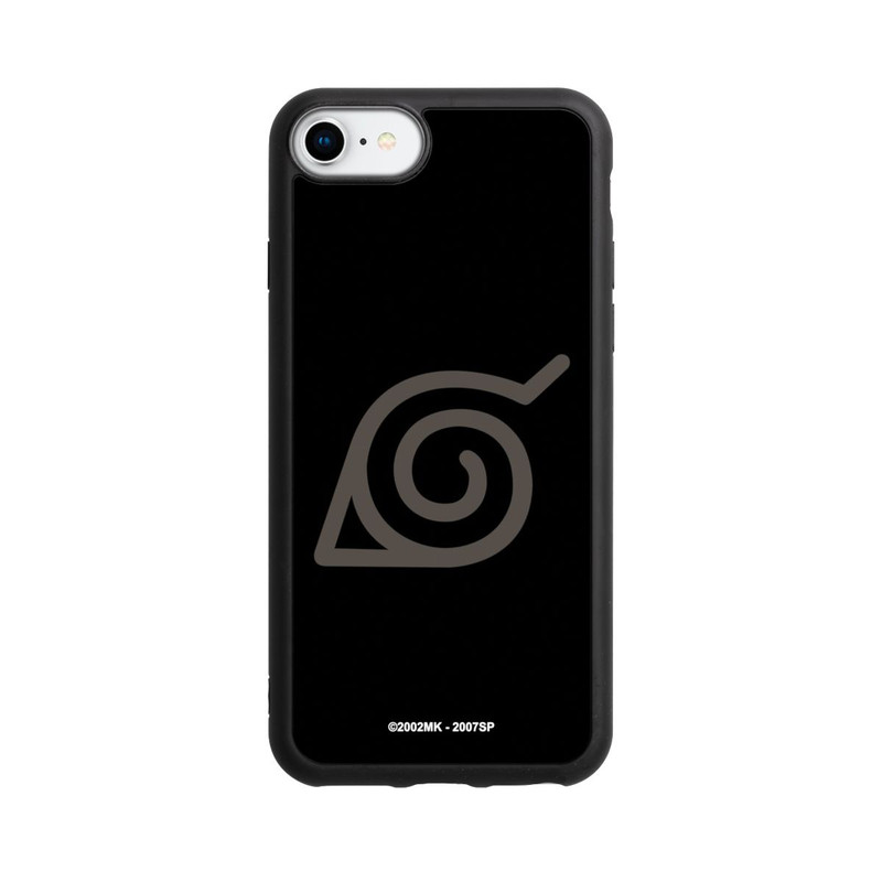 iPhone 8 Base Case Konoha