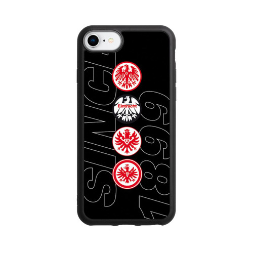 Apple iPhone 8 Base Case Seit 1899 