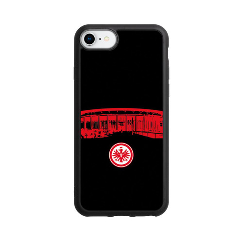 Apple iPhone 8 Base Case Stadion Frankfurt 