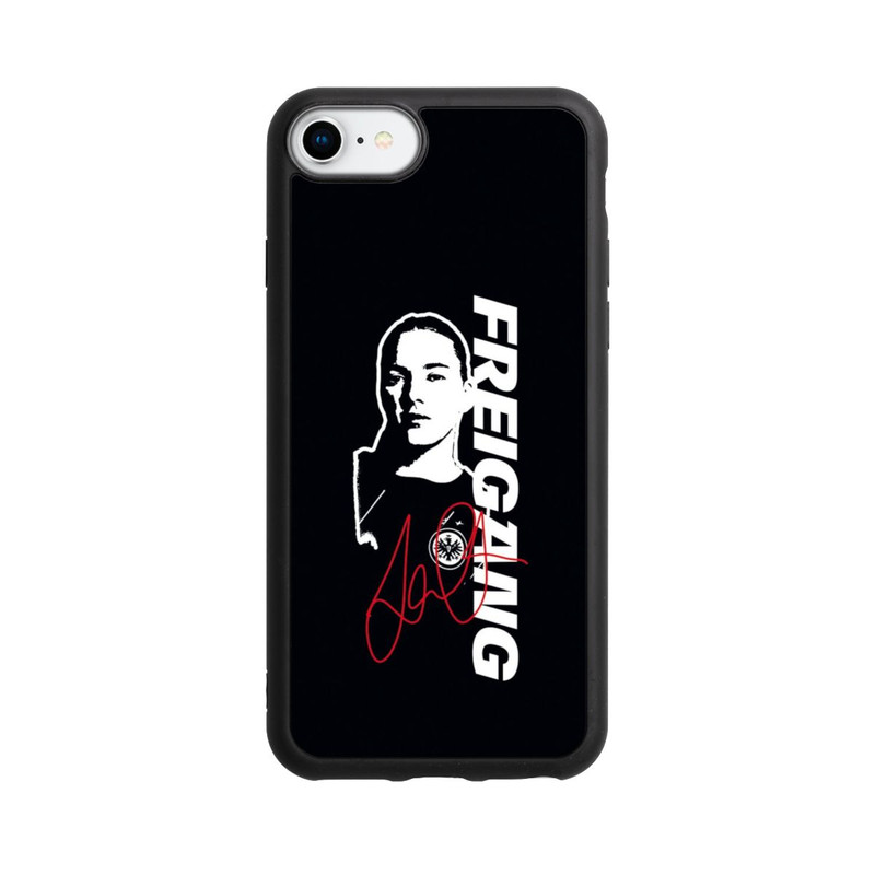 iPhone 8 Base Case L. Freigang