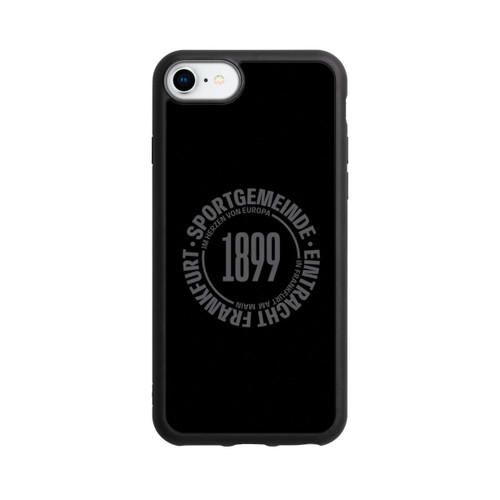 Apple iPhone 8 Base Case SG Eintracht Frankfurt 1899