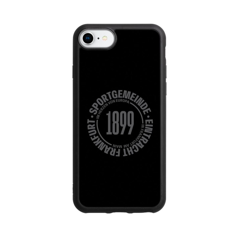 iPhone 8 Base Case SG Eintracht Frankfurt 1899