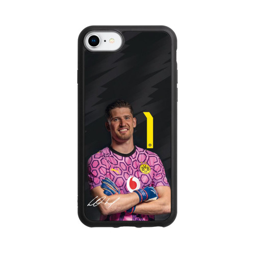 Apple iPhone 8 Base Case Gregor Kobel 26/27