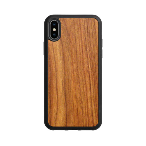 Apple iPhone Xs Base Case Lärche