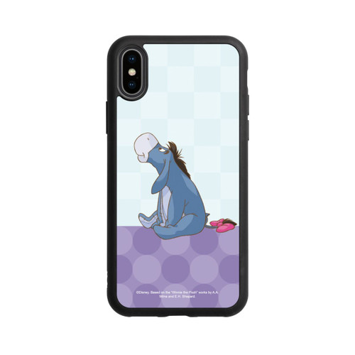 Apple iPhone Xs Base Case I AHH