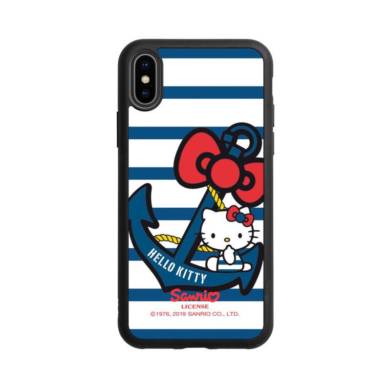 iPhone Xs Base Case Hello Kitty - Anker