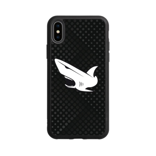 Apple iPhone Xs Base Case Kölner Haie
