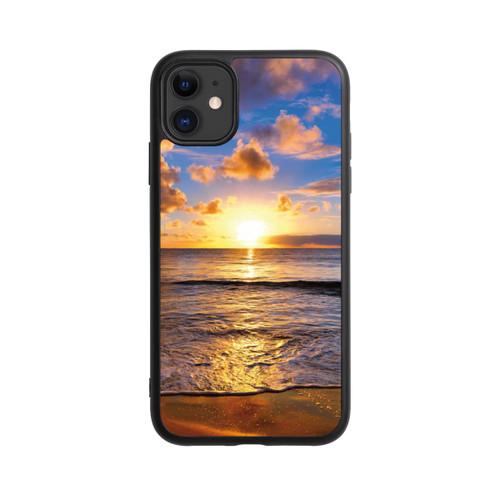 Apple iPhone 11 Base Case Strand