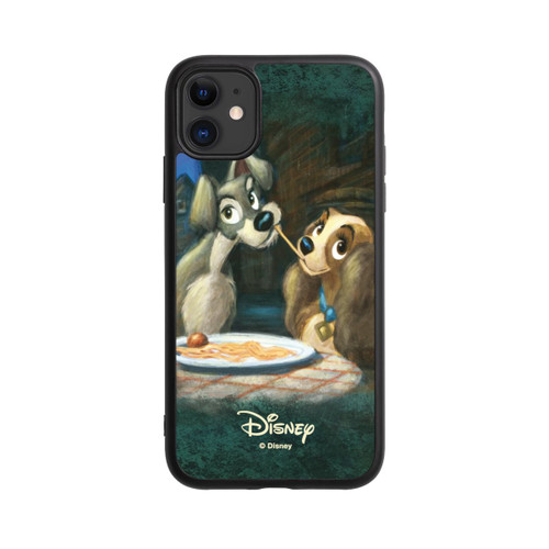 Apple iPhone 11 Base Case Susi &amp; Strolch