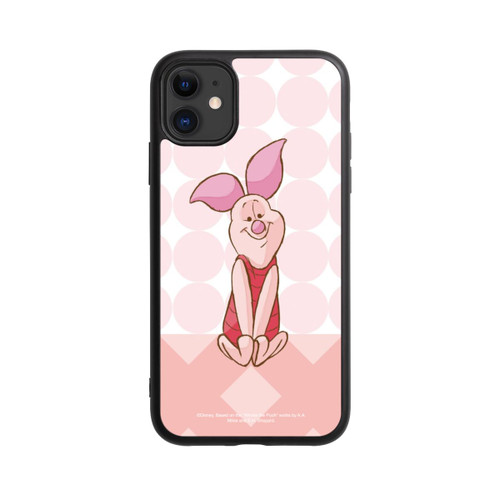 Apple iPhone 11 Base Case Ferkel