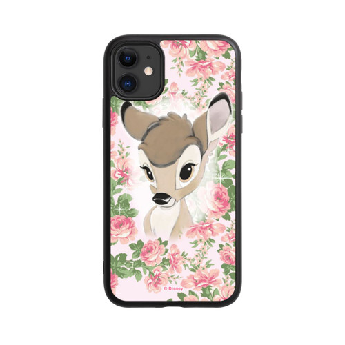 Apple iPhone 11 Base Case Bambi Flower Child