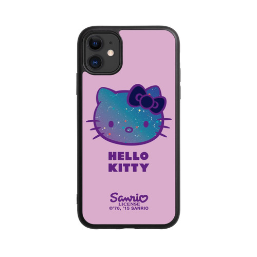 Apple iPhone 11 Base Case Hello Kitty - Universum