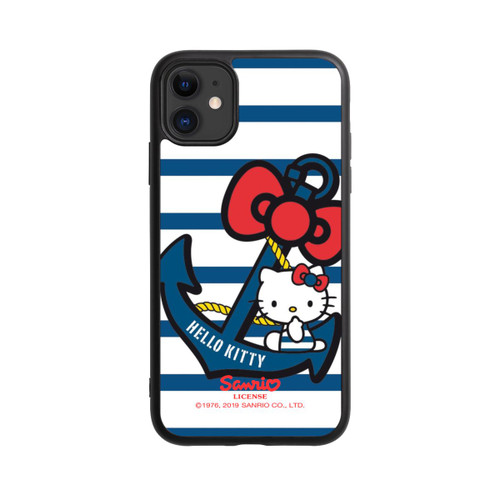 Apple iPhone 11 Base Case Hello Kitty - Anker
