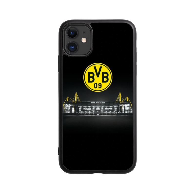iPhone 11 Base Case BVB Stadion