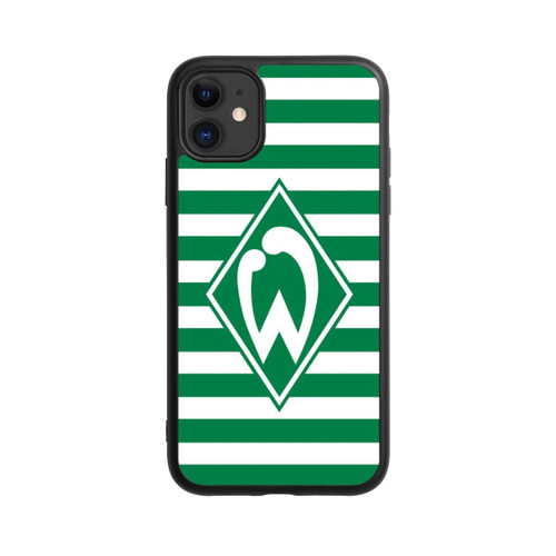 Apple iPhone 11 Base Case Werder Ringel