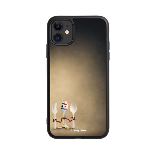 Apple iPhone 11 Base Case Toy Story Forky 