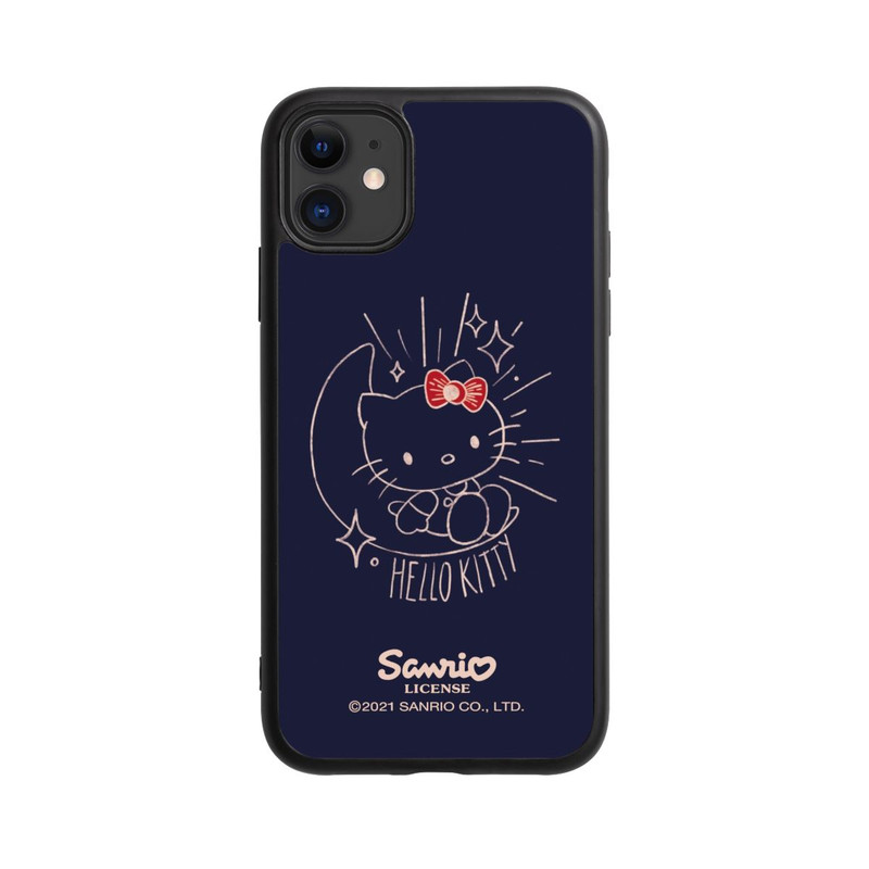 iPhone 11 Base Case Hello Kitty - Astrologie