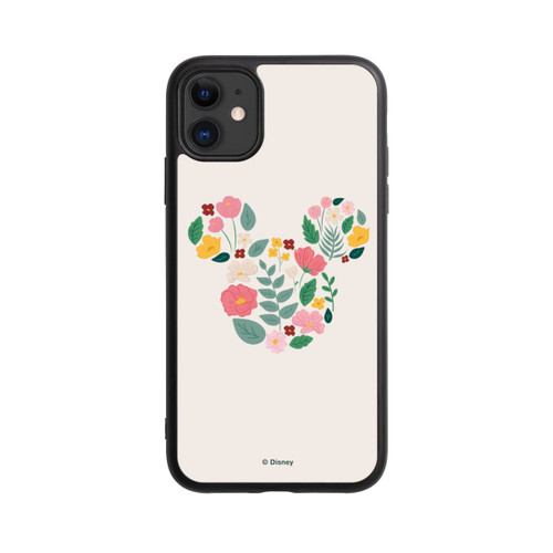 Apple iPhone 11 Base Case Micky Nature Portrait 2
