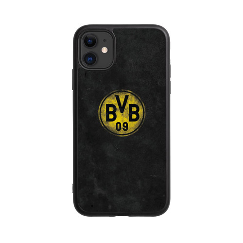 Apple iPhone 11 Base Case Grunge