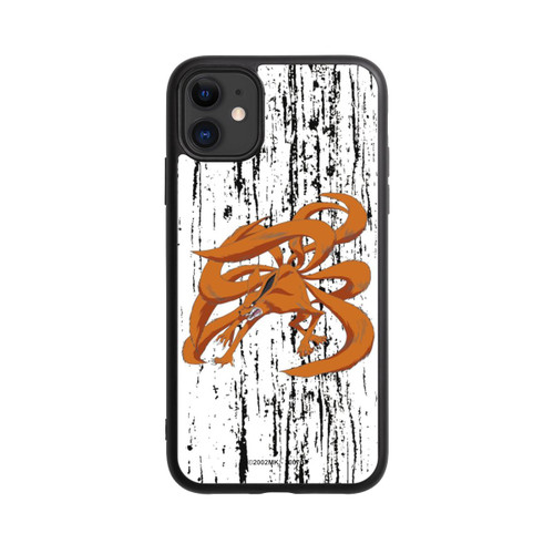 Apple iPhone 11 Base Case Kurama