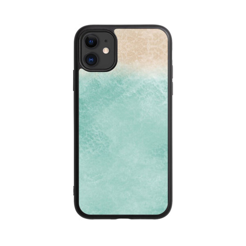 Apple iPhone 11 Base Case Beach 24_7