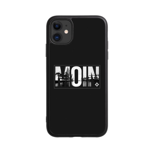 Apple iPhone 11 Base Case HSV MOIN