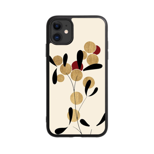 Apple iPhone 11 Base Case Idea No. 21