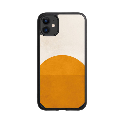 Apple iPhone 11 Base Case Melodie des Lebens