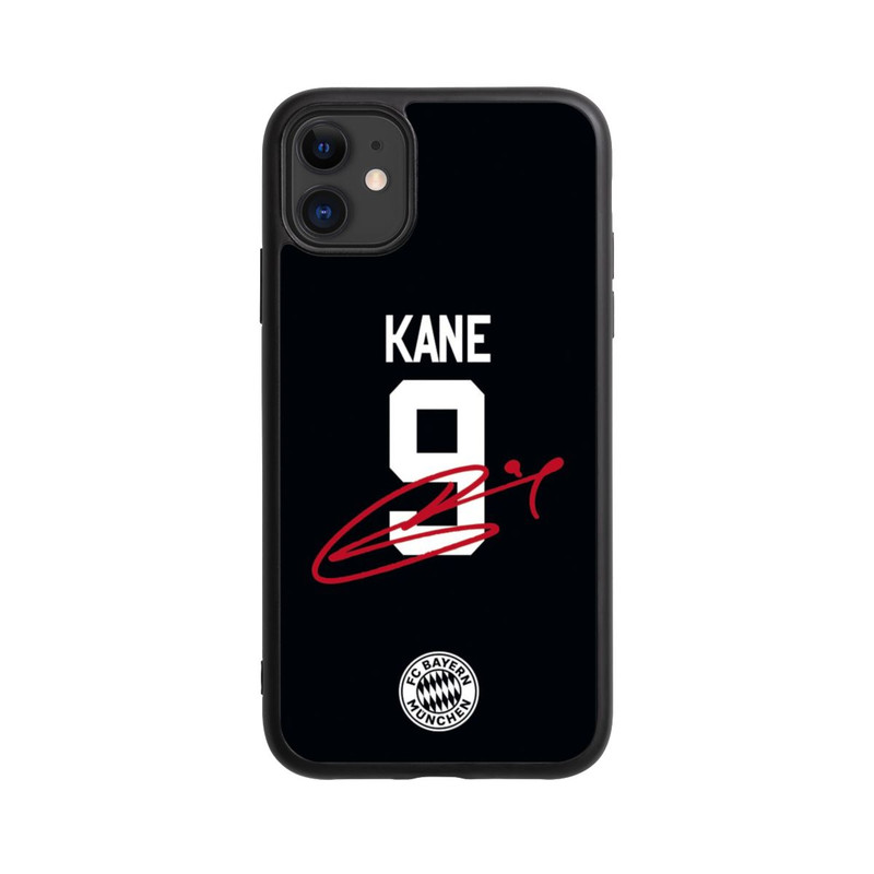 iPhone 11 Base Case Kane 9