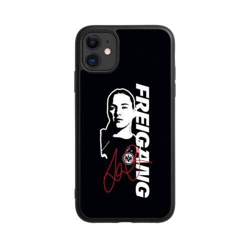 Apple iPhone 11 Base Case L. Freigang
