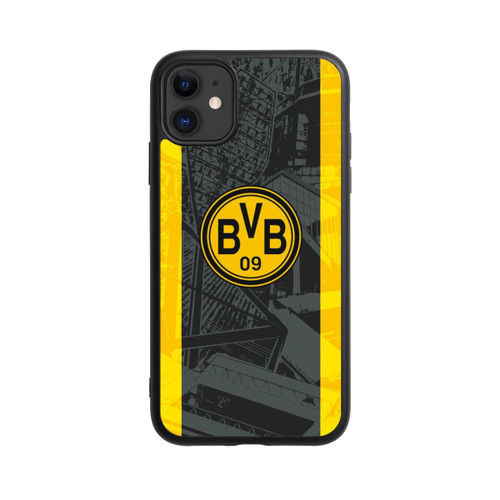 Apple iPhone 11 Base Case 50 Jahre Signal Iduna Park