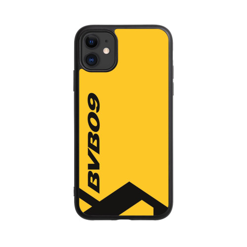 Apple iPhone 11 Base Case BVB09