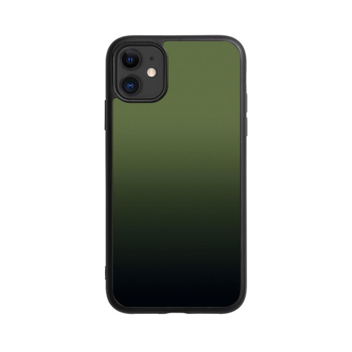 Apple iPhone 11 Base Case Amazonas